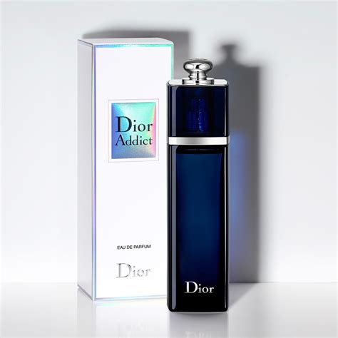 Dior Addict perfume on sale